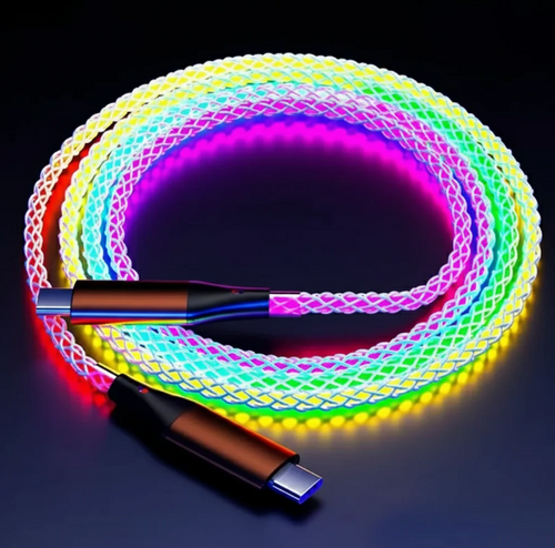https://cdn.shopify.com/s/files/1/0667/4599/1266/files/2026-03-0216_38_25-CableChargeurRGB66W-Rechargerapideetcoloree_HighTech.png?v=1772467441
