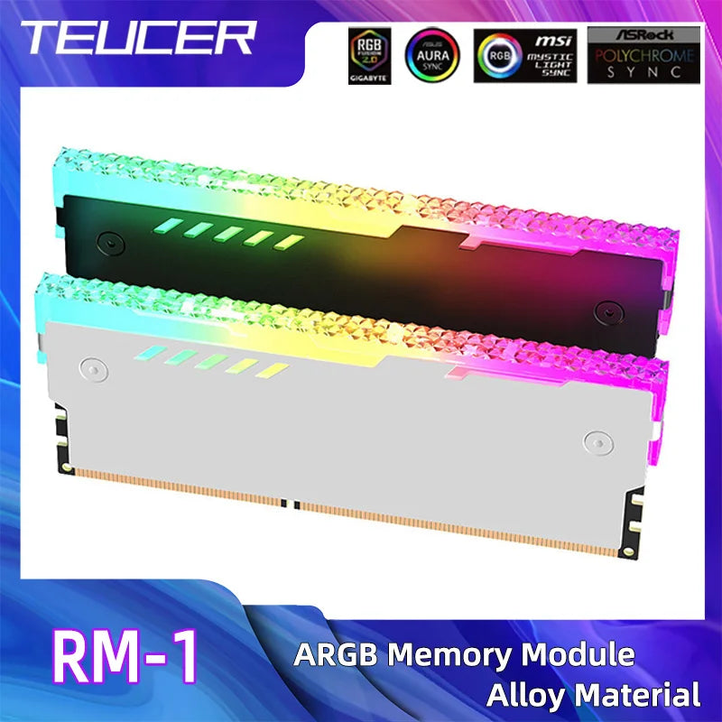 S7a1200b04ca042f1885a79f2dfe25b40k