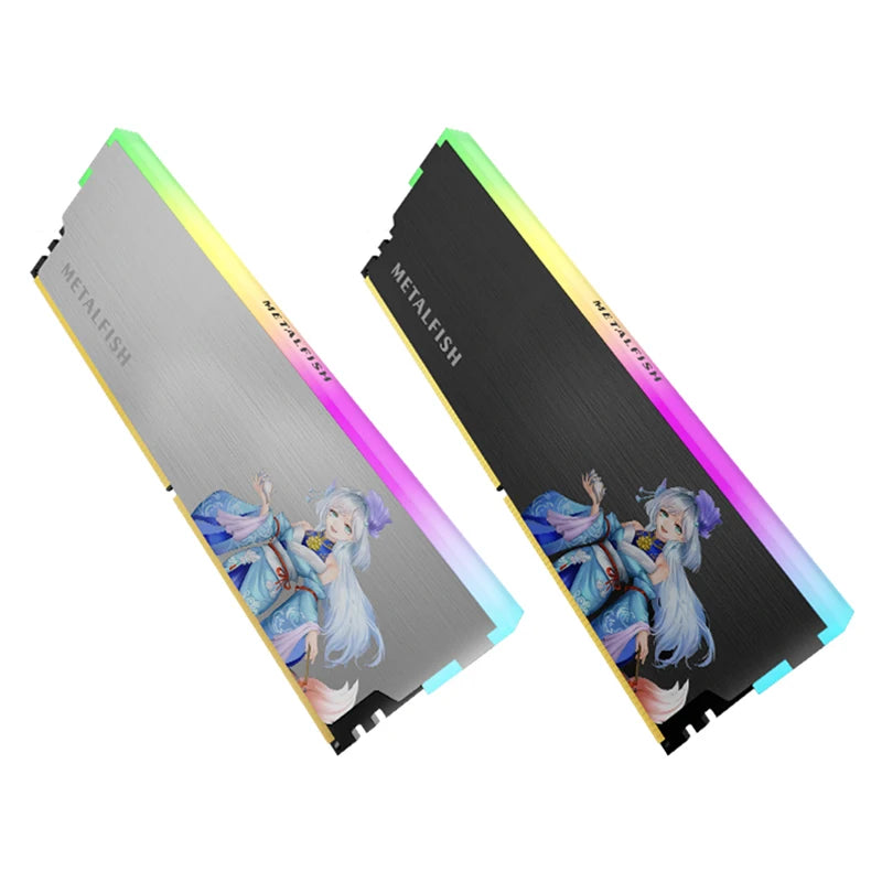 Sc6ff473dc08e490d9ed5dab993f9b7f1D