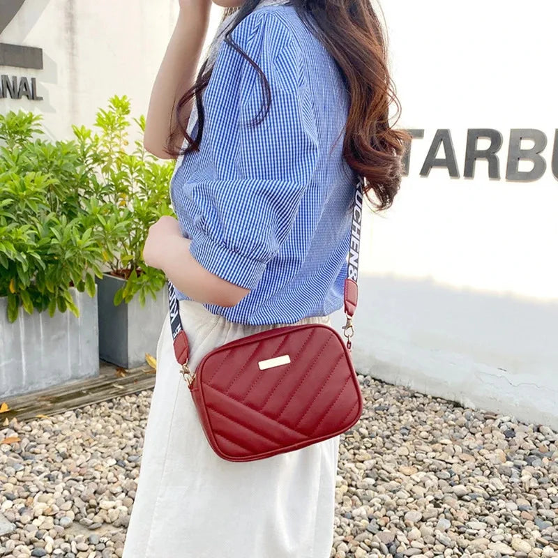 Sf0131d2a4c9b45a5ba48ef04cad2bfbf0